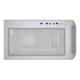 Корпус Cougar Archon 2 Mesh RGB White - зменшене зображення 5