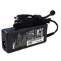 Блок живлення до ноутбуку Drobak Dell 65W 19.5V 3.34A разъем 4.5*3.0 (148502) - зменшене зображення 2