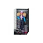 Лялька Barbie Колекційна "Елтон Джон" (GHT52) - зменшене зображення 8