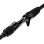 Вудилище Favorite X1 General Heavy X1.1C-772MH 2.32m 10-32g Ex.Fast Casting (1693.06.94) - зменшене зображення 2