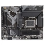 Материнська плата GIGABYTE B760 GAMING X - зменшене зображення 5