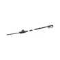 Кущоріз Bosch акумуляторний UniversalHedgePole 18 18V, 43мм, крок різу 16мм, 3.6кг (без АКБ та ЗП) (0.600.8B3.001) - зменшене зображення 1