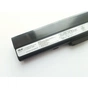 Акумулятор до ноутбука ASUS A32-K52, 4400mAh (49Wh), 6cell, 11.2V, Li-ion (A47685) - зменшене зображення 1