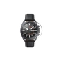 Плівка захисна Devia Premium Samsung Galaxy Watch 3 41mm 2шт. (DV-GDRP-SMS-GWR850) - зменшене зображення 2