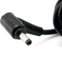 Блок живлення до ноутбуку Extradigital Lenovo 20V, 2.25A, 45W (4.0x1.7) High Quality (PSL3865) - зменшене зображення 3