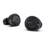Навушники Philips TAT1215 True Wireless IPX4 Black (TAT1215BK/10) - зменшене зображення 5