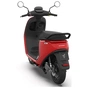 Электроскутер Segway Ninebot E110S, Red (AA.50.0002.51) - уменьшенное изображение 7