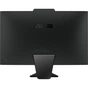 Комп'ютер ASUS A3402WVAK-BPC0320 AiO / Intel 5-120U, 16GB, F512GB, WiFi, кл+м (90PT03T2-M00CB0) - зменшене зображення 4