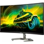 Монітор Philips 32M1C5200W/00 - зменшене зображення 3