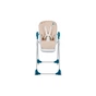 Стілець для годування Bebe Confort Looky (Happy Day) (2777560210) - зменшене зображення 3