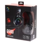 Навушники A4Tech Bloody G580 Black - зменшене зображення 7