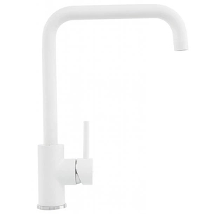 Змішувач Interline Loft new White зображення 1