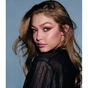 Туш для вій Maybelline New York The Falsies Lash Lift Ультра-чорна 9.5 мл (3600531629106) - уменьшенное изображение 5