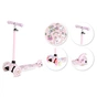 Самокат MoMi Weendy Pink dream (5900495945259) (HULA00005) - зменшене зображення 4
