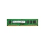 Модуль пам'яті для комп'ютера DDR3 8GB 1600 MHz OEM Samsung (M378B1G73QH0-CK0) - зменшене зображення 1