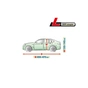 Тент автомобільний Kegel-Blazusiak Mobile Garage (5-4126-248-3020) - зменшене зображення 3
