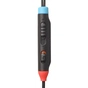 Навушники JBL Quantum 50N (JBLQTUM50N) - зменшене зображення 6