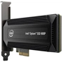 Накопичувач SSD PCI-Express 480GB INTEL (SSDPED1D480GAX1) - зменшене зображення 2