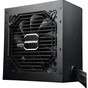 Блок живлення Enermax 500W MAXPRO II (EMP500AGT-C) - зменшене зображення 4