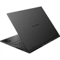 Ноутбук HP OMEN 16-u1002ua (AQ8L3EA) - зменшене зображення 5