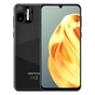 Мобільний телефон Ulefone Note 6 1/32Gb Black (6937748734253) - зменшене зображення 8