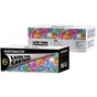 Картридж Printermayin HP CF287A (PTCF287A) - зменшене зображення 2