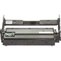 Драм картридж BASF Xerox WC3335/3345, Ph3330 (DR-101R00555) - зменшене зображення 2