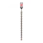 Бур Milwaukee SDS-PLUS M2, 22,0х450х400мм (4932344307) - уменьшенное изображение 2