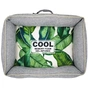 Лежак для тварин Petkit FOUR SEASON PET BED (L) (666126) - зменшене зображення 3