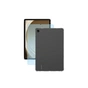 Чохол до планшета AirOn EVA Premium Samsung Galaxy Tab A9 transparent (4822352781138) - зменшене зображення 3