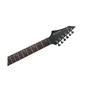 Електрогітара Mooer MMT100 Pearl Black - зменшене зображення 3