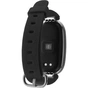 Фітнес браслет UWatch S3 Black (F_59895) - зменшене зображення 3