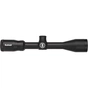 Оптичний приціл Bushnell Prime 3-9x40. Сітка Multi-X з підсвічуванням (RP3940BS9) - зменшене зображення 5