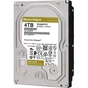 Жорсткий диск 3.5" 4TB WD (WD4003FRYZ) - зменшене зображення 2