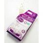 Наповнювач для туалету Velvet Paw TOFU з бентонітом, оригінальний (2 мм) 2.6 кг (TOF70021) - зменшене зображення 4