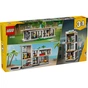 Конструктор LEGO Creator Сучасний будинок (31153) - зменшене зображення 8