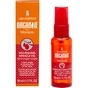 Олія для волосся Lee Stafford Argan Oil Nourishing Oil Поживна 50 мл (886011000167) - зменшене зображення 3