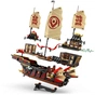 Конструктор LEGO NINJAGO Щедрість храму (71848) - зменшене зображення 4