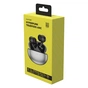 Навушники Hator Hyреrpunk Truepods SyncHUB Black (HTA430) - зменшене зображення 5