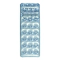 Матрац надувний BestWay Comfort (43024) - зменшене зображення 2