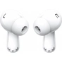 Навушники Oppo Enco Air4 Pro Moonlight White (ETEA1 Moonlight White) - зменшене зображення 5