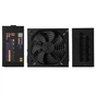 Блок живлення 2E GAMING EXTRA POWER (1000W), >90, 80+ Gold, 140mm, 1xMB 24pin(20+4), 2xCPU 8pin(4+4), 4xMolex, 6x (2E-EP1000GM-140) - зменшене зображення 2