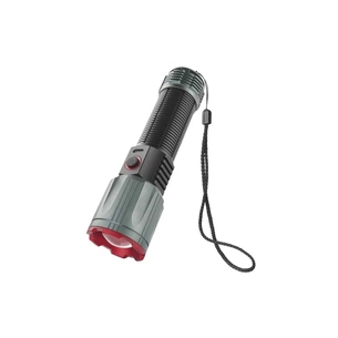 Ліхтар EMOS P3122 зображення 1