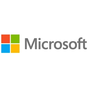 Операційна система Microsoft Windows GGWA - Windows 11 Pro - Legalization Get Genuine Com (DG7GMGF0L4TL_0003) изображение 1