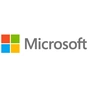 Операційна система Microsoft Windows GGWA - Windows 11 Pro - Legalization Get Genuine Com (DG7GMGF0L4TL_0003) - уменьшенное изображение 1