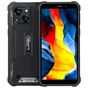 Мобільний телефон OUKITEL WP32 4/128GB Black (6931940733021) - зменшене зображення 1