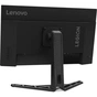 Монітор Lenovo Legion R27qe (67C5GAC1UA) - зменшене зображення 8