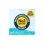 Підгузки Huggies Little Swimmer 5-6 (12-18 кг) 11 шт (5029053538426) - зменшене зображення 8