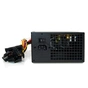 Блок живлення TECNOWARE 650W (FAL650FS12) - зменшене зображення 6