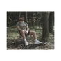 Крісло складане Easy Camp Willow Compact Chair (480081) (931582) - зменшене зображення 7